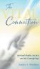 The Vital Connection: Spiritual Reality Science and the Coming King