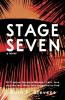Stage Seven