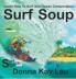 Surf Soup
