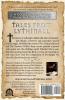 Tales From Lythinall