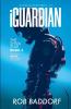 iGuardian The Shiva Star (Book 3)