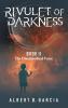 Rivulet of Darkness