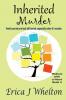 Inherited Murder