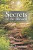 Secrets of the Blessed