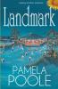 Landmark Painter Place Saga 4