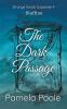 The Dark Passage