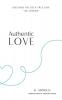 Authentic Love