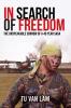 In Search of Freedom