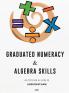 Graduated Numeracy and Algebra Skills