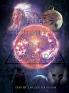 The Trinity of Worlds Book 1