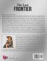 The Last Frontier