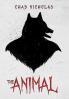 The Animal