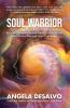 Soul Warrior