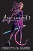 Angelbound Anniversary Edition