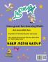 Kindergarten Math Addition and Subtraction: Math Helper Series
