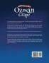 Ozman Grape: A Tale of Courage