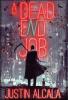 A Dead-End Job
