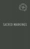 Sacred Markings