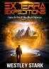 Ex Terra Expeditions