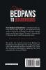 From Bedpans to Boardrooms