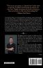 Devil's Erudition