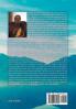 Kill Cry or Die: A collection of Poems Epigrams Aphorisms Philosophy Thoughts and Humor