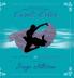 Chronicles of Carols in Color: The Storybook - Deluxe Edition