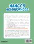 Nancy's Neighborhood