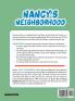 Nancy's Neighborhood
