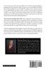 Receiving the Healing Gift in MS: My Journey from Separation to Union After a Diagnosis of Multiple Sclerosis