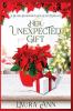 Her Unexpected Gift