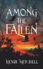 Among the Fallen