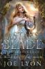 The Provenance: Astar's Blade: 1