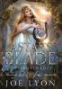 The Provenance: Astar's Blade: 1