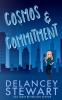 Cosmos and Commitment