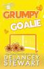 Grumpy Goalie