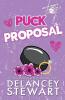Puck Proposal