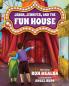 Jason Jennifer and the Fun House