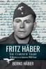 Fritz H��ber The Complete Diary