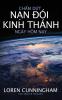 Chấm Dứt Nạn Đói Kinh Thánh Ngày Hôm Nay (Vietnamese Edition)