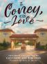 To Coney With Love