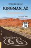 Stories from Kingman AZ