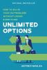 Unlimited Options