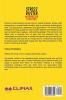 Stress-Buster Workbook for Kids