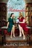The Wartime Matchmakers