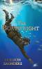 The Boatwright: 3 (The Verduran Pentology)