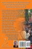 The Blood of Patriots and Tyrants: Creating a Nation: 2 (Young America)