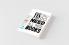 My Reading Log with Book Review