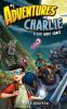Adventures of Charlie