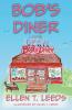 Bob's Diner